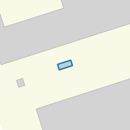 Perceel ZLE00-L-6392