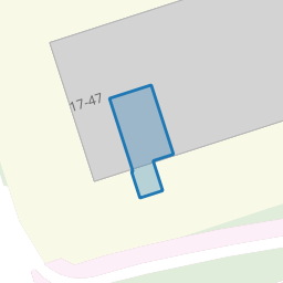 Perceel ZLE00-L-6393
