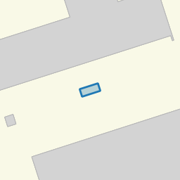 Perceel ZLE00-L-6396