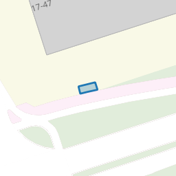 Perceel ZLE00-L-6397