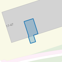 Perceel ZLE00-L-6398