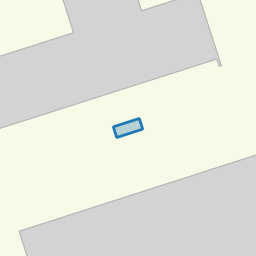 Perceel ZLE00-L-6399