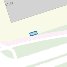 Perceel ZLE00-L-6401