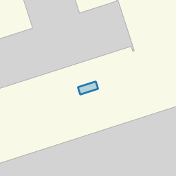 Perceel ZLE00-L-6402