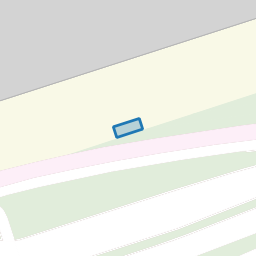 Perceel ZLE00-L-6407