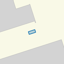 Perceel ZLE00-L-6409