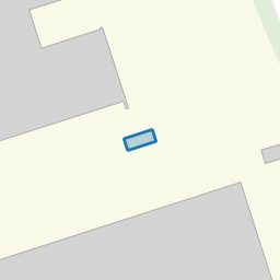 Perceel ZLE00-L-6412