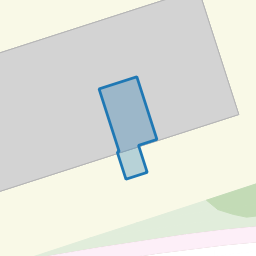 Perceel ZLE00-L-6413