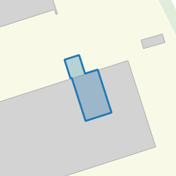 Perceel ZLE00-L-6414