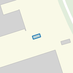 Perceel ZLE00-L-6416