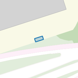 Perceel ZLE00-L-6417