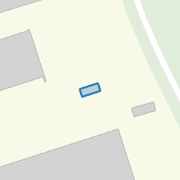 Perceel ZLE00-L-6419