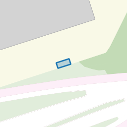 Perceel ZLE00-L-6421