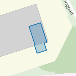 Perceel ZLE00-L-6423