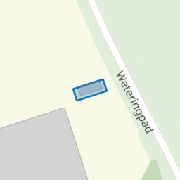 Perceel ZLE00-L-6425