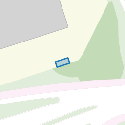 Perceel ZLE00-L-6426