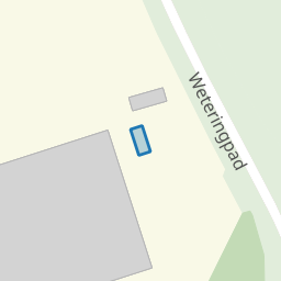 Perceel ZLE00-L-6427