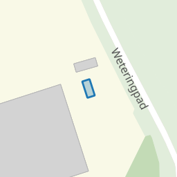 Perceel ZLE00-L-6428