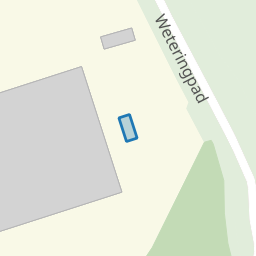 Perceel ZLE00-L-6429