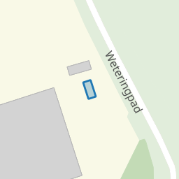 Perceel ZLE00-L-6430