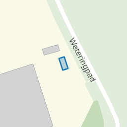 Perceel ZLE00-L-6432