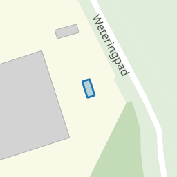 Perceel ZLE00-L-6433