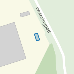 Perceel ZLE00-L-6434