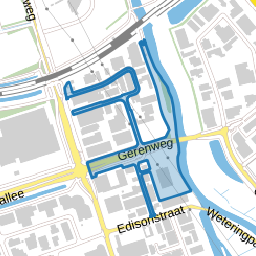 Perceel ZLE00-L-6435
