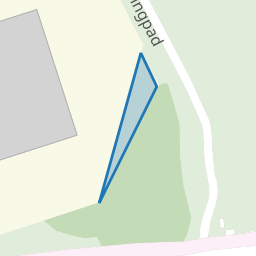 Perceel ZLE00-L-6436