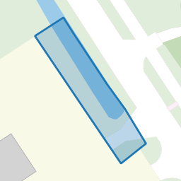 Perceel ZLE00-L-6439