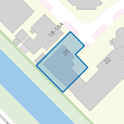 Perceel ZLE00-L-6440