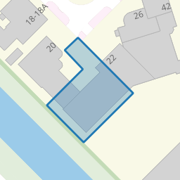 Perceel ZLE00-L-6441