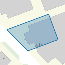 Perceel ZLE00-L-6443