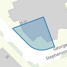 Perceel ZLE00-L-6444