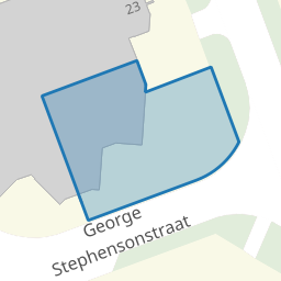 Perceel ZLE00-L-6445