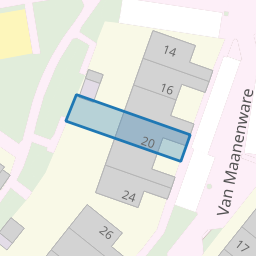 Perceel ZLE00-L-6446