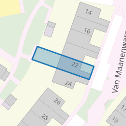 Perceel ZLE00-L-6447