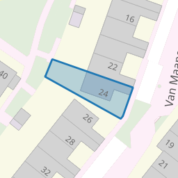 Perceel ZLE00-L-6448