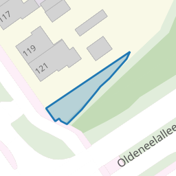 Perceel ZLE00-L-6449