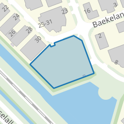 Perceel ZLE00-L-6451