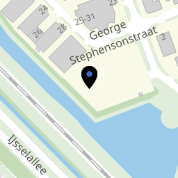 Appartement ZLE00 L 6453 10