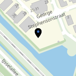 Appartement ZLE00 L 6453 11