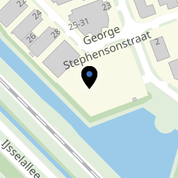 Appartement ZLE00 L 6453 12