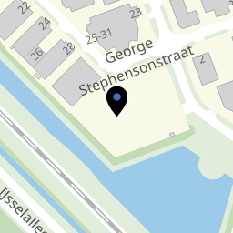 Appartement ZLE00 L 6453 13