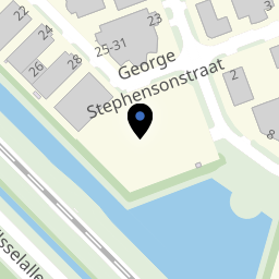Appartement ZLE00 L 6453 14