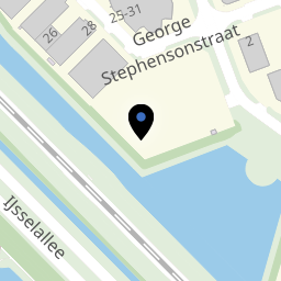 Appartement ZLE00 L 6453 15