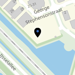 Appartement ZLE00 L 6453 16