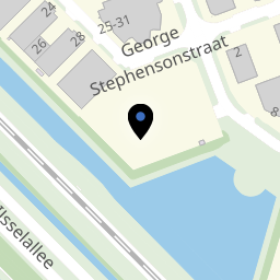 Appartement ZLE00 L 6453 17