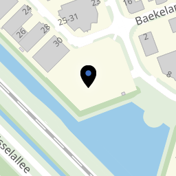 Appartement ZLE00 L 6453 18