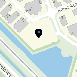 Appartement ZLE00 L 6453 19